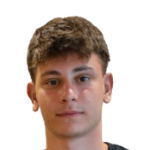 Arda Bayram