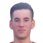 Emre Sarıgül