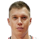 Julius Jucikas