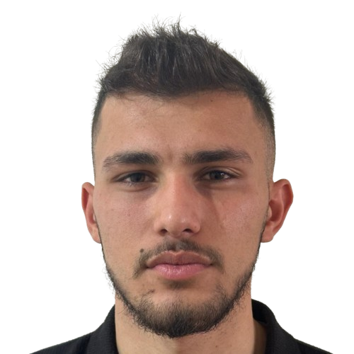 Kerem Sercan Kara