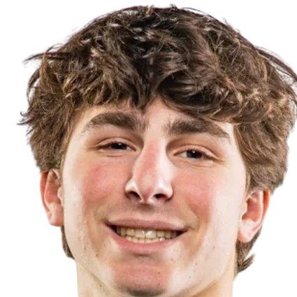 P. Ault