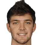 C. Parsons