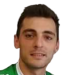 Hüseyin Yükünç