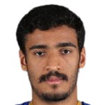 Faris Azadi