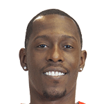 Juan Tello