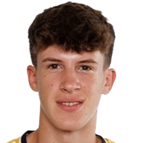 Javi Bailón