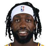 Patrick Beverley