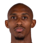 Jamar Smith