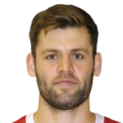 K. Švrdlík