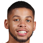 Kendale McCullum