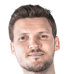 B. Hersek