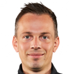 Christian Preusser