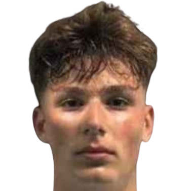 Eren Atabey