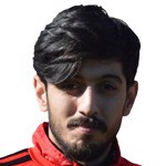 Cem Sarı