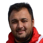 Egemen Urhan