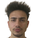 Haktan Akman