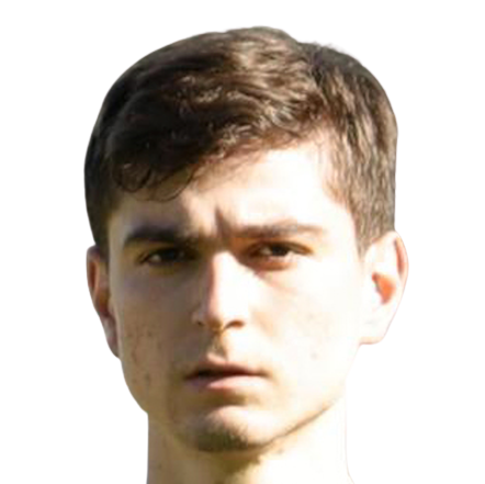 Atalay Yıldırım