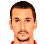 Gökhan Kılınç
