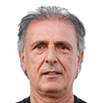 Metin Ülgen