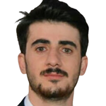 Abdullah Tekin