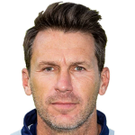 Gareth Taylor