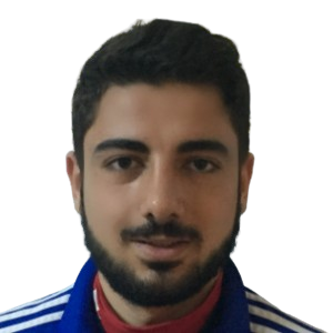 Çağrı Karakuş