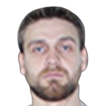 A. Erdoğan