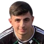 Emirhan Yavuz