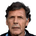 Miguel Russo