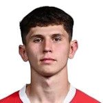 L. Vaněk