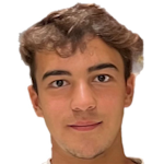 Mert Çalışkan