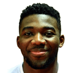 Billy Ouattara