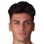 Furkan Efe Bildir