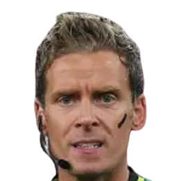 Daniele Chiffi