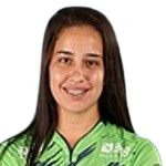 Karla