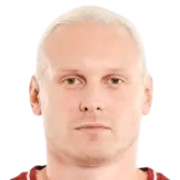 Janis Timma