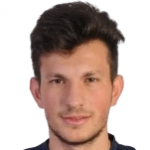 Şamil Başaran