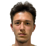 Furkan Koşgin