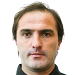 Tengiz Kobiashvili