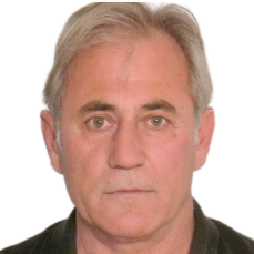 Fahri Bayraktar