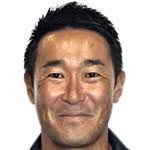 Michiteru Mita