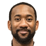 David Lighty