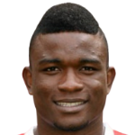 J. Cordoba