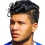 Hamdy Alaa