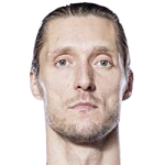 Kaspars Berzins