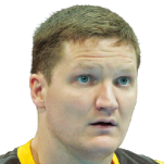 V. Sulskis