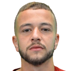 O. Bezzekhami