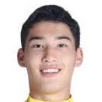 B. Abdusalam