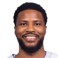 Malik Beasley