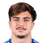 Z. Sopromadze